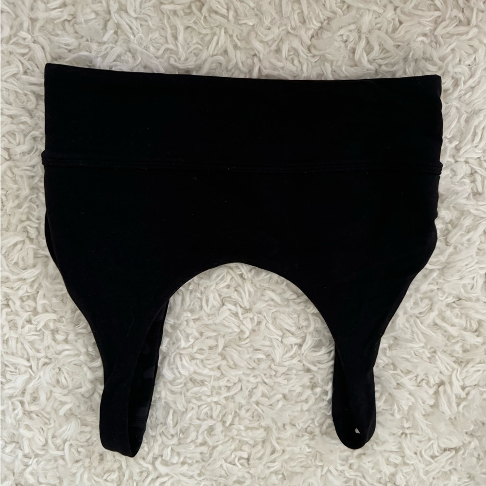 Align Reversible Bra - image 3